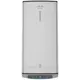 Водонагреватель Ariston Velis Lux Inox PW ABSE WIFI 80 2.5кВт 80л электрический настенный серый