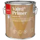 Грунтовка по дереву антисептическая Tikkurila Valtti Primer бесцветная 2.7 л