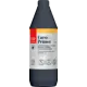 Грунтовка универсальная Tikkurila Euro Primer прозрачная 0.9 л