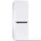 Холодильник Indesit 2102920 66x173 см цвет белый