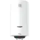 Водонагреватель Ariston PRO1 R Inox ABS 65 V Slim 2K 2кВт 65л электрический настенный белый