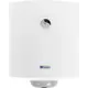 Водонагреватель Regent NTS 50 1.5кВт 50л электрический настенный белый