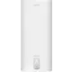 Водонагреватель Royal Thermo Centurio DL Inverter RWH 50 2кВт 50л электрический настенный белый