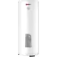 Водонагреватель Thermex ER 200 V combi 3.5кВт 200л через теплообменник напольный белый