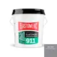 Мастика Elastomeric systems 911 20кг серый