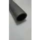 Теплоизоляция для труб Isocom 64x9 мм 2 м полиэтилен