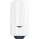 Водонагреватель Ariston BLU1 ECO ABS PW 50 V Slim 2.5кВт 50л электрический настенный белый