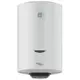 Водонагреватель Ariston PRO1 R Inox ABS 50 V 1.5кВт 50л электрический настенный белый