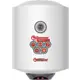 Водонагреватель Thermex Praktik 30 V Slim 2.5кВт 30л электрический настенный белый