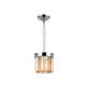Светильник подвесной хрустальный Ambrella Traditional TR5102 40W IP20