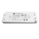 Блок питания для светодиодов GLS DC-L36R 12V 24W IP20
