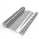 Пленка самоклеящаяся для стекла Controltek CT - R Silver 50 0.75x10 м, цвет серебристый