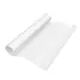 Пленка самоклеящаяся для стекла Controltek Crystal white 4 mil 1.22x15 м цвет белый