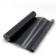 Пленка самоклеящаяся для стекла Controltek Matte frost black 4 mil 1.22x0.7 м цвет черный