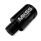 Адаптер для коронок Mkss Toolbox SS21030012
