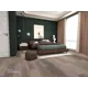 SPC плитка Royce Villa Дуб Андрия 43 класс толщина 4.50 мм 2.245 м², цена за упаковку