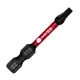 Бита торсионная магнитная ударная Mkss Toolbox MK3021 T15x50 мм, 10 шт