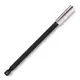 Держатель для бит магнитный Mkss Toolbox MK3103 1/4x1/4 дюйма 150 мм