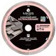 Диск алмазный по керамограниту Mkss Toolbox UltraCeramic сплошной 250x25.4x1.8 мм