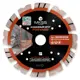 Диск алмазный по железобетону Mkss Toolbox Forvard турбо-сегментный 150x22.2x2.2 мм
