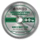 Диск пильный по дереву Mkss Toolbox Woodcutter Professional SS3030 100Т 305x30x2 мм