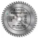 Диск пильный по дереву Mkss Toolbox Woodcutter WC1500 48Т 150x20x1.3 мм