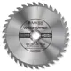 Диск пильный по дереву Mkss Toolbox Woodcutter WC4000 36Т 400x50x2.2 мм
