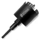 Коронка по бетону SDS Plus Mkss Toolbox MK8200 82 мм