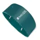 Коронка универсальная Mkss Toolbox BM-120 120 мм