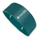Коронка универсальная Mkss Toolbox BM-127 127 мм