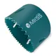 Коронка универсальная Mkss Toolbox BM-78 78 мм