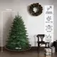 Ель искусственная KREAFORTA 150 см