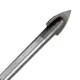 Сверло копьевидное по керамограниту Mkss Toolbox TS2005 5 мм