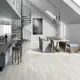 SPC плитка Royce Blackwood Grace 34 класс толщина 3.85 мм 1.96 м², цена за упаковку