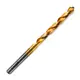 Сверло спиральное по металлу HSS-TiN Mkss Toolbox SS5001 6x93 мм