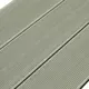 Террасная доска ДПК CM Decking Country цвет смок грэй 3000х148х25мм двусторонний структура дерева 0.444м² 1шт