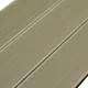 Террасная доска ДПК CM Decking Country цвет сонома 3000х148х25мм двусторонний структура дерева 0.444м² 1шт