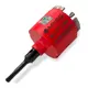 Коронка по железобетону SDS Plus Mkss Toolbox SS20020082 82 мм