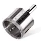 Коронка по керамике Mkss Toolbox KS-45 45 мм