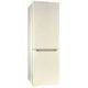 Холодильник Indesit DS 3180 E 60x185 см цвет бежевый
