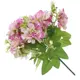 Искусственное растение без горшка 817261 30 см