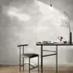 Керамогранит Vitra Ardestone K948672R0001VTER 60x120см цвет белый