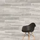 Керамогранит Vitra Aspenwood 20x120 K945696R0001VTEP 20x120см цвет светло-серый