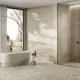 Керамогранит Vitra Citystone K951849R0001VTEP 60x120см цвет бежевый