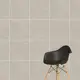 Керамогранит Vitra Flakecement 60x60 K947896R0001VTET 60x60см цвет светло-бежевый
