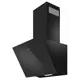 Вытяжка Weissgauff Yota 500 Touch Black Glass 49.5 см цвет черный