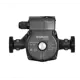 Насос для отопления Smart Install CPS 32-40 180
