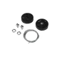 Подвесное крепление для светодиодной панели PSO-01 S-2x1 м