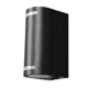 Светильник уличный настенный Loft It 100012/b 40 Вт IP54 цвет черный