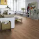 SPC плитка Royce Blackwood Selma 34 класс толщина 3.85 мм 1.96 м², цена за упаковку
